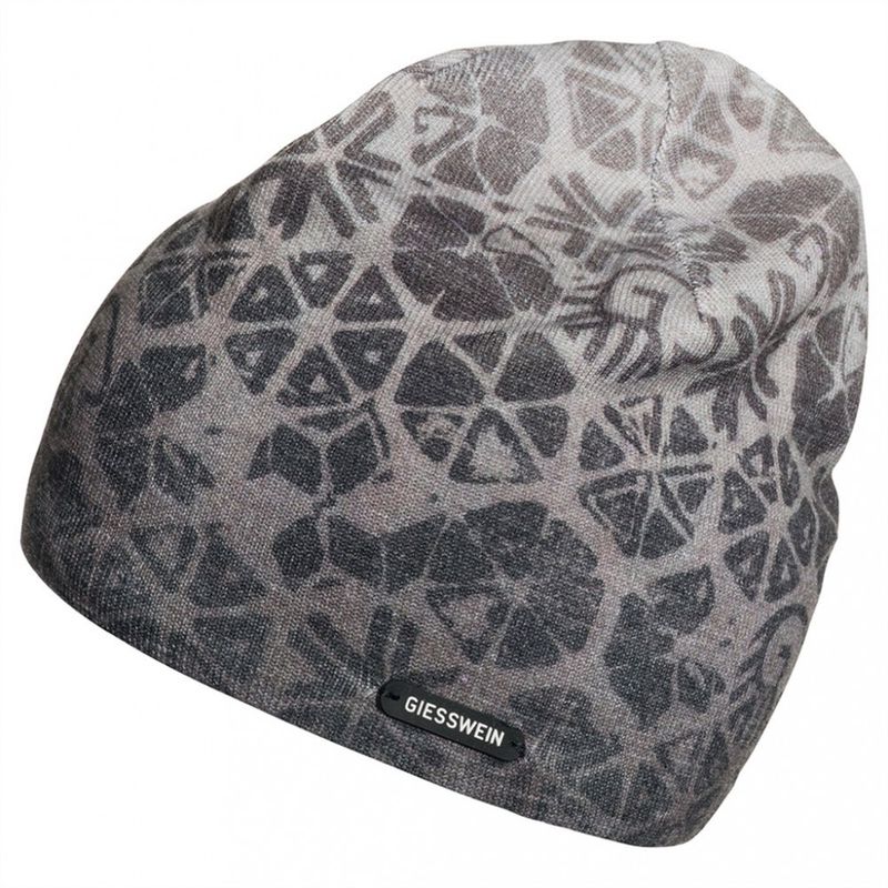 Giesswein Patteriol Merino ull lue lady