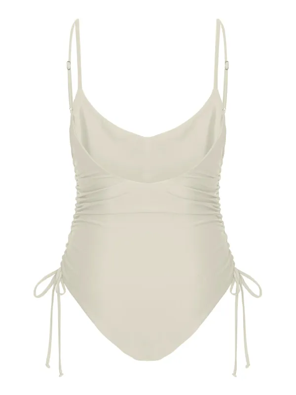 CPH Cartel Pantai onepiece justerbar shell