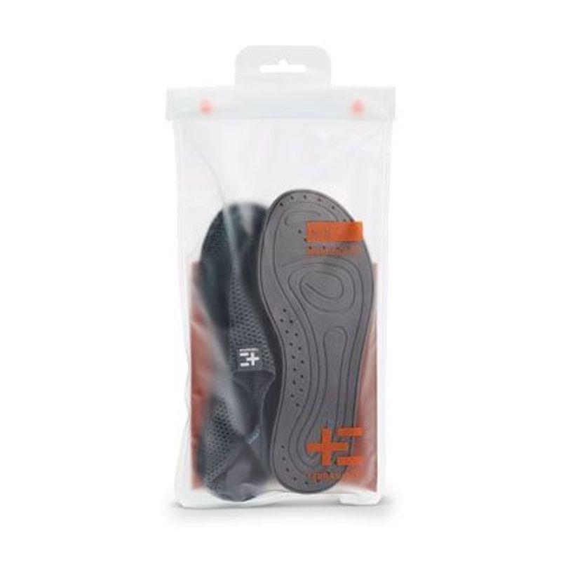 Terra Pahera beach shoes