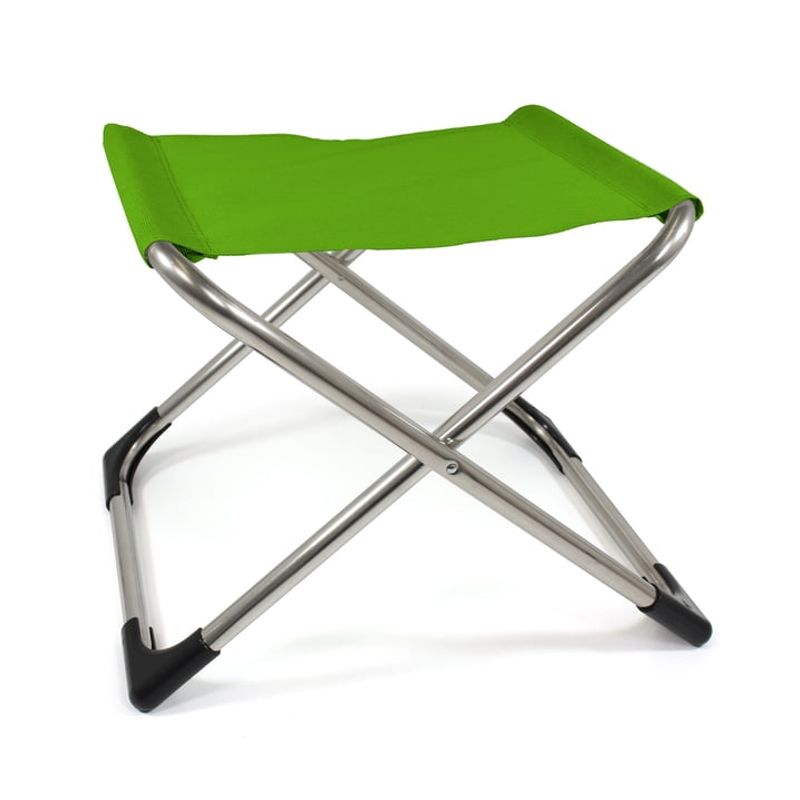 Fiam Chico krakk pistasj