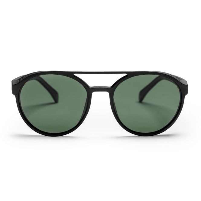 Hovedbilde CHPO Sunglasses Rickard, green, one size