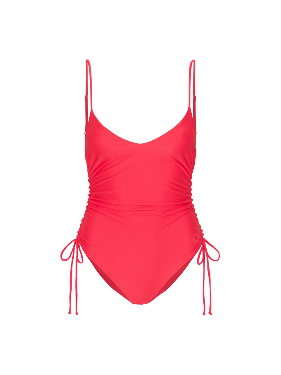 CPH Cartel Pantai onepiece justerbar Heat