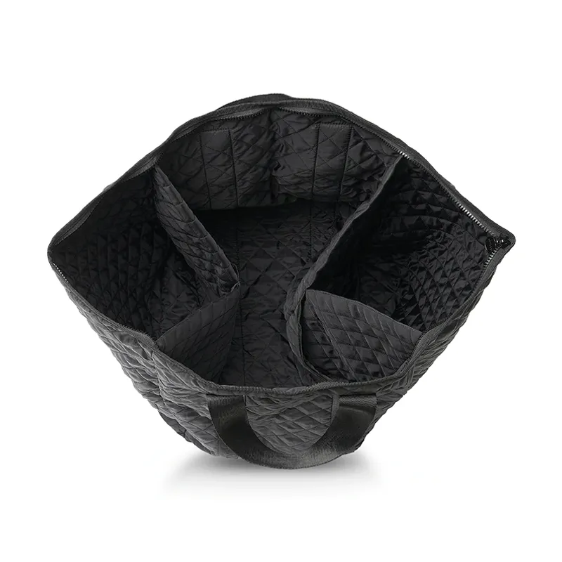 CPHBAG Mega weekend bag No.2 (80x50x40 cm)