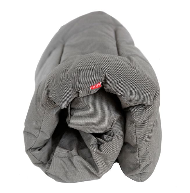 Hovedbilde Fiam Amigo XL heldekkende puter