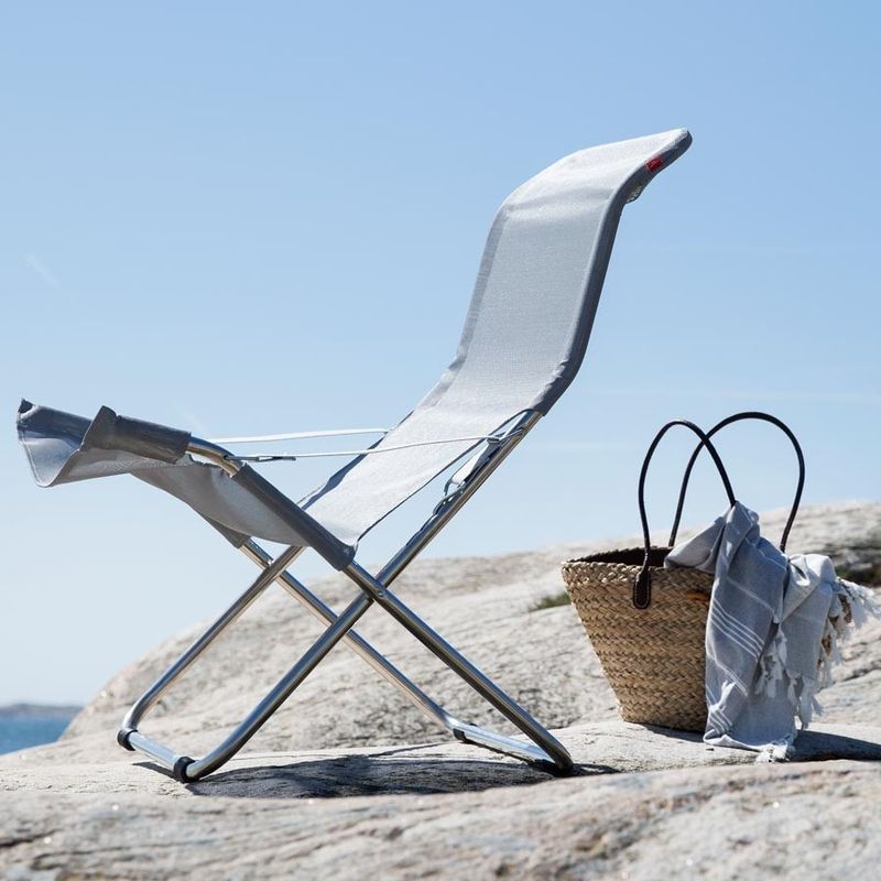 Fiam Fiesta citronella