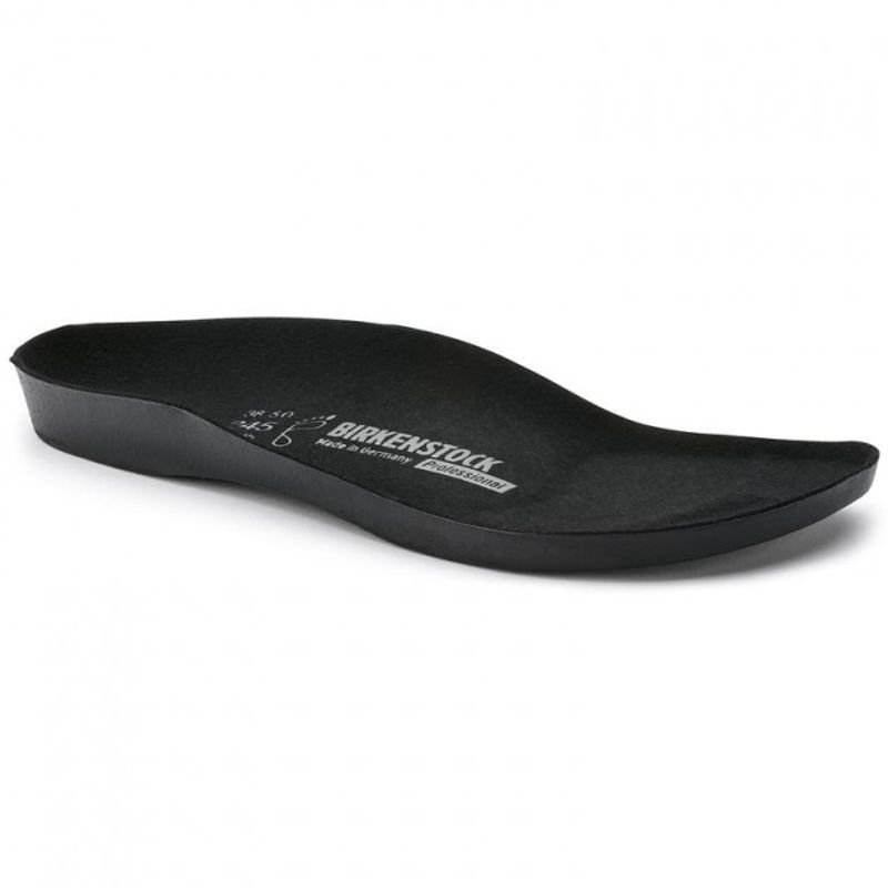 Birkenstock Profi Birki innleggssåle normal