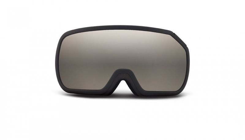 Zeal Optics Fargo (Dark Night - Polarized Automatic)