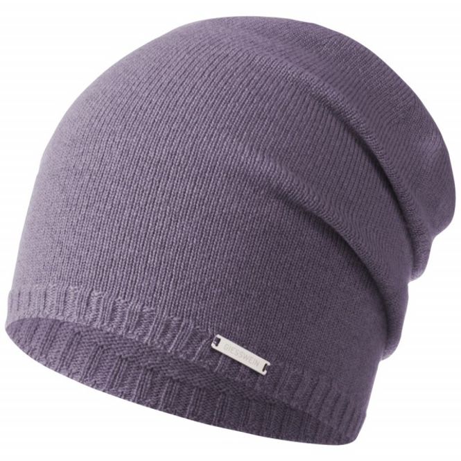 Hovedbilde Giesswein Wohl ull lue - Lady