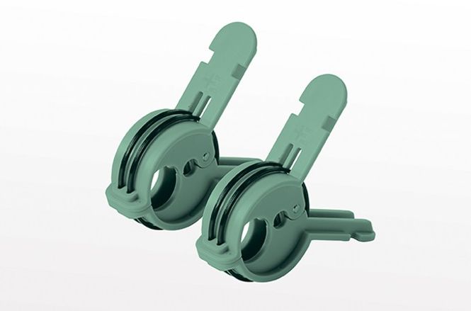 Hovedbilde Terra RIMA Klype, sett a 2 stk