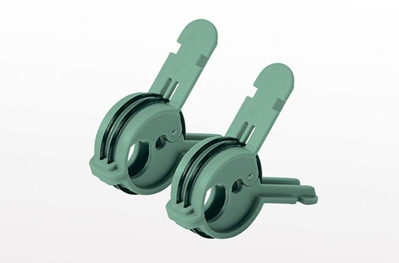 Terra RIMA Klype, sett a 2 stk