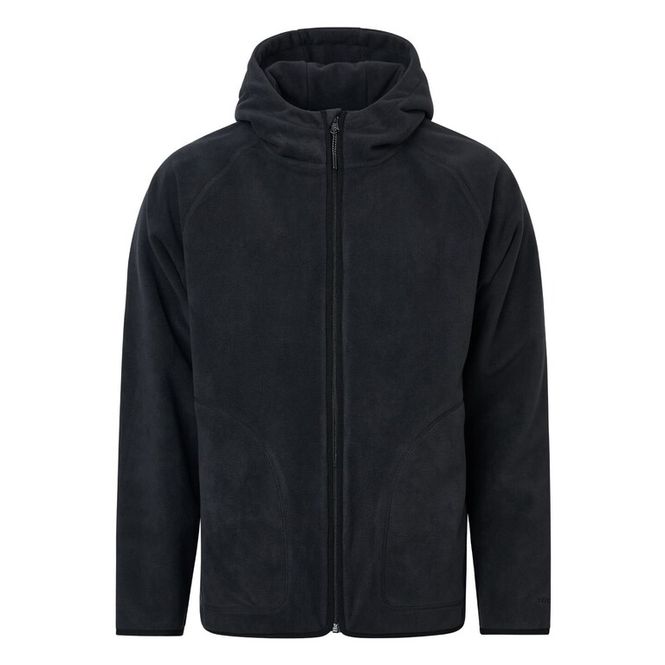 Hovedbilde Tretorn Tech Fleece hood herre