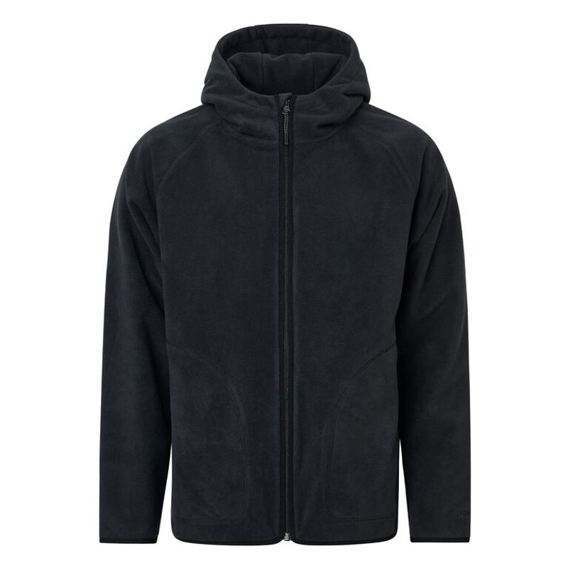Tretorn Tech Fleece hood herre