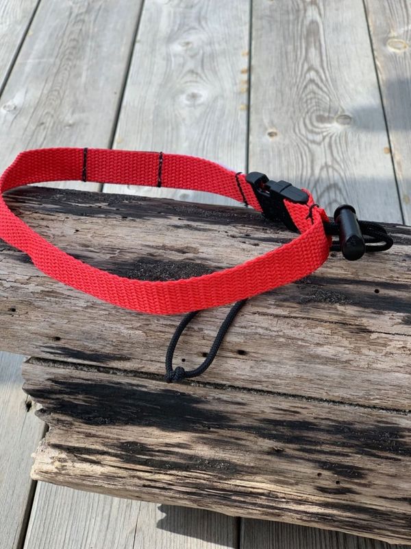 Laundry Loops Vaskebånd