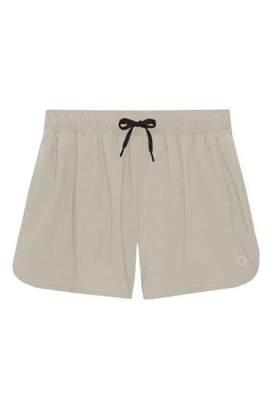 CPH Cartel Balian shorts sand herre