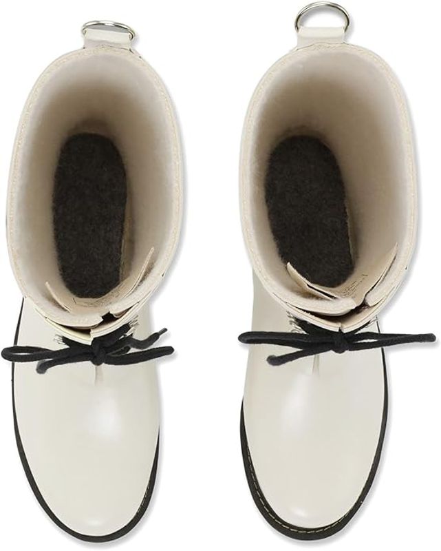 Ilse Jacobsen 3/4 rubber boots classic kit