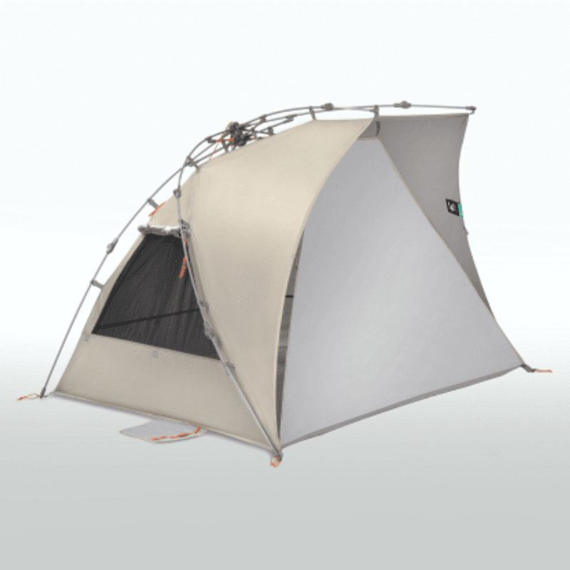 Terra REKA KOHU PLUS Strandtelt - 3 pers