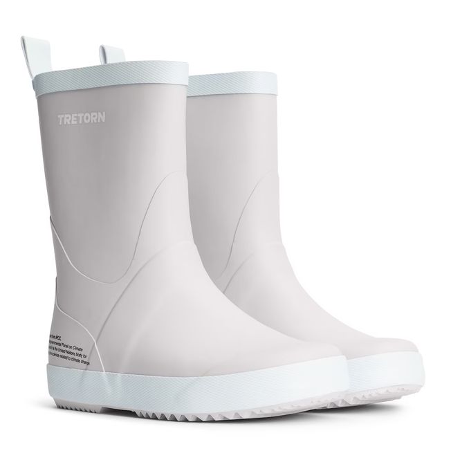 Hovedbilde Tretorn Sea Level Boot gummistøvel unisex