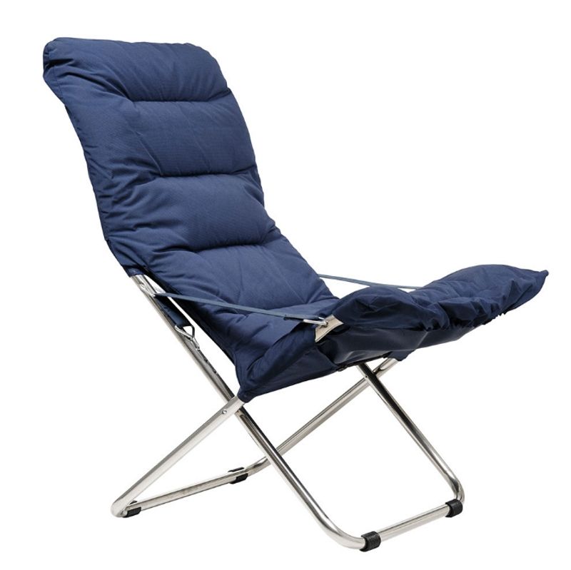 Fiam Fiesta Soft marineblå