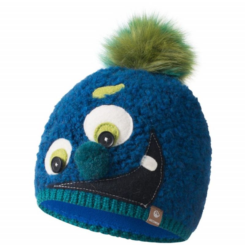 Giesswein Mitterspitze lue - barn