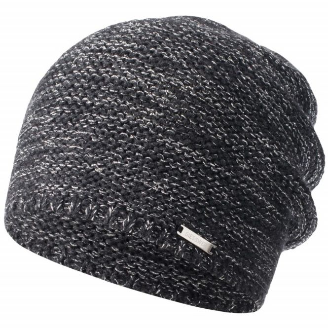 Hovedbilde Giesswein Zinken ull lue - Lady