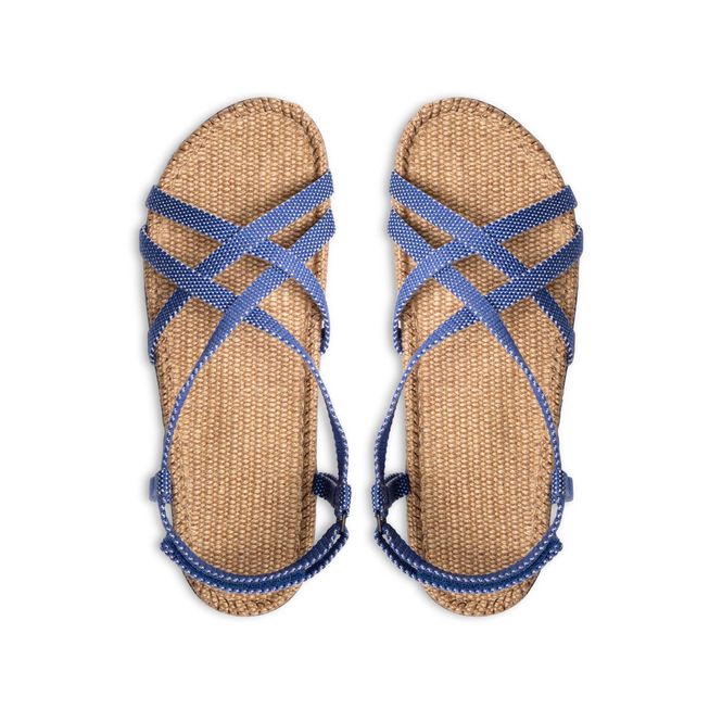 Hovedbilde Shangies Dame No2 Ocean Drops