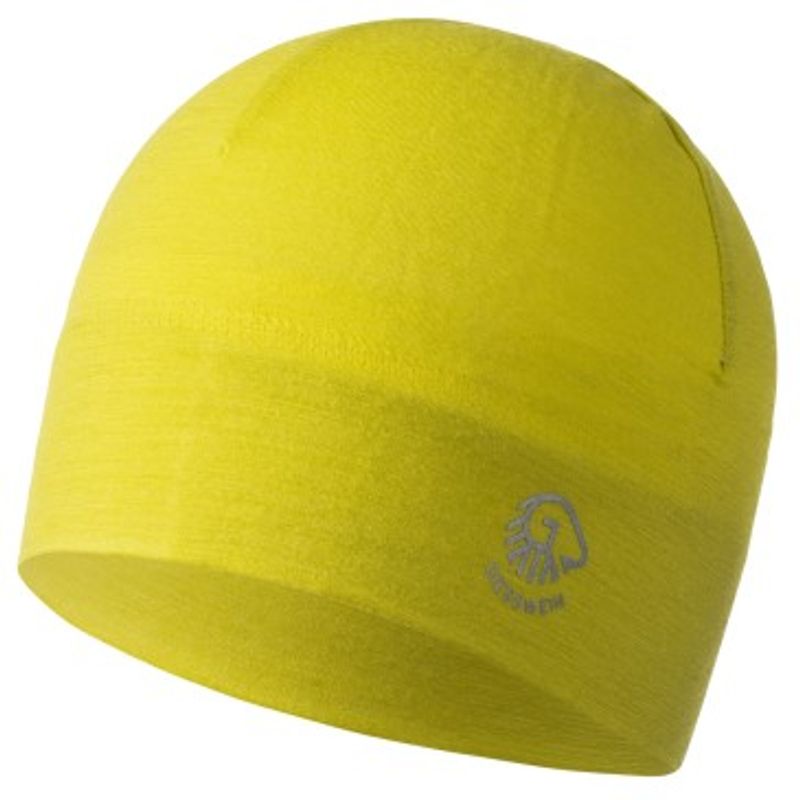 Giesswein Gamsstein Merinoull beanie
