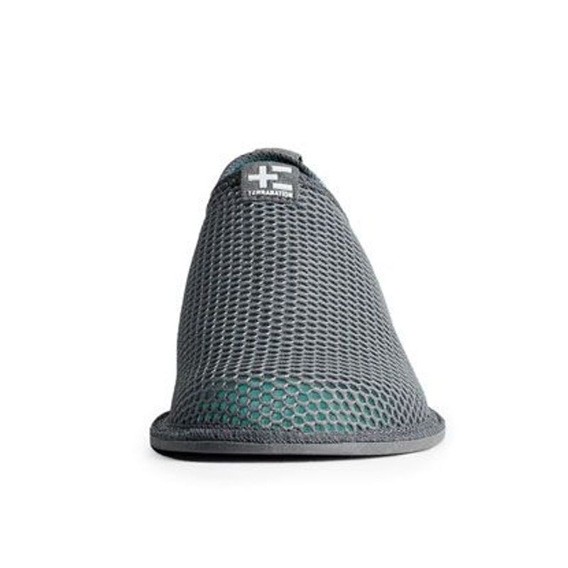 Terra Pahera beach shoes