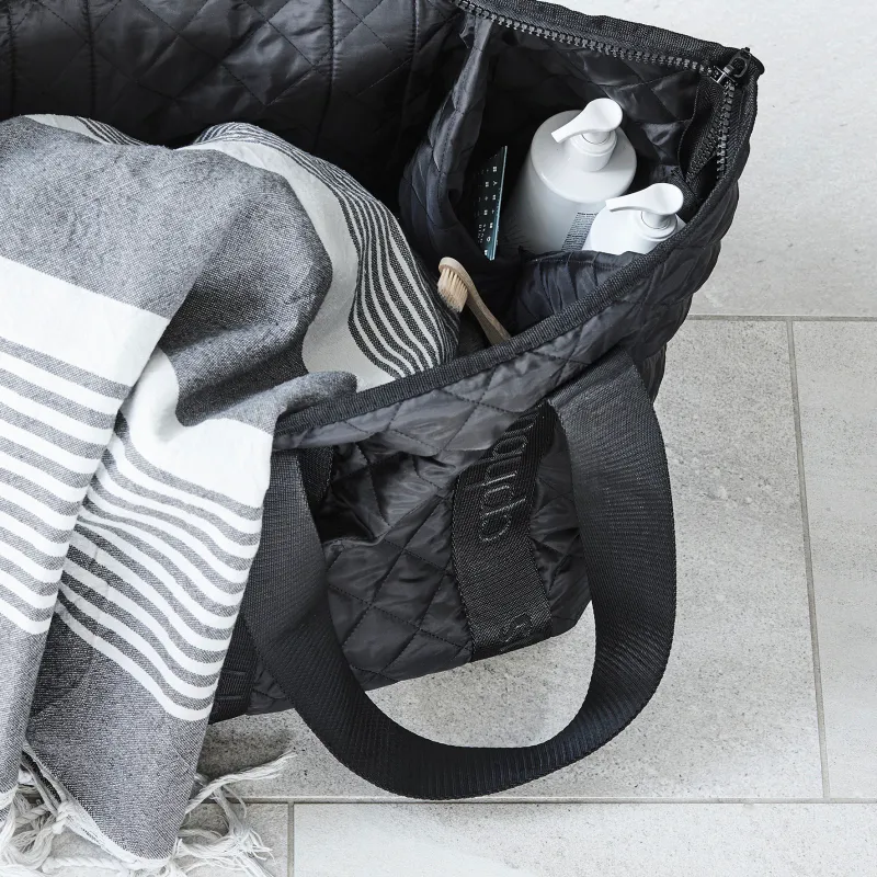 CPHBAG Weekend bag No.9 (56x36x26 cm)