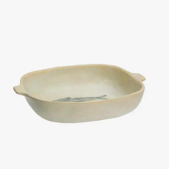 Hovedbilde Madam Stoltz Ildfast form