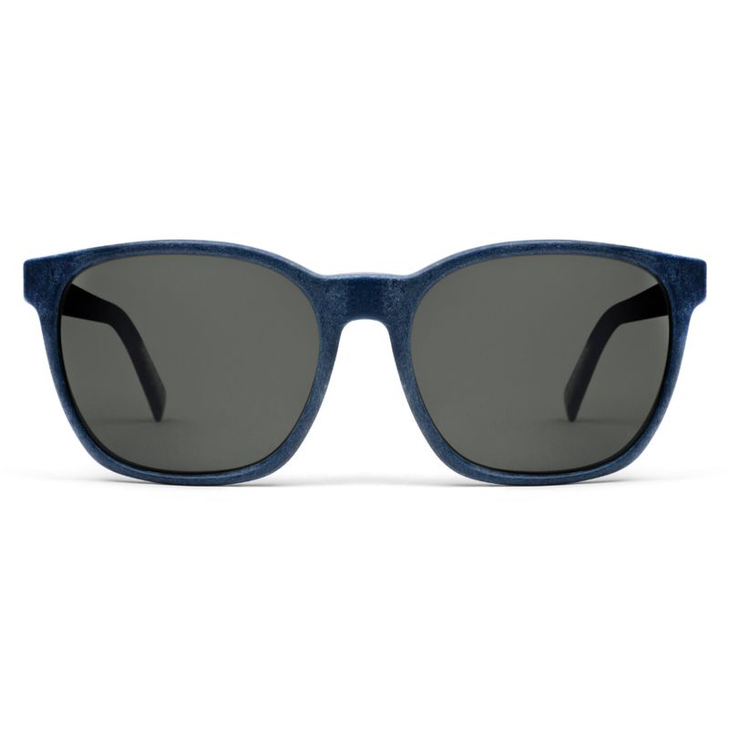 Waterhaul Fitzroy Navy polarized sobrille