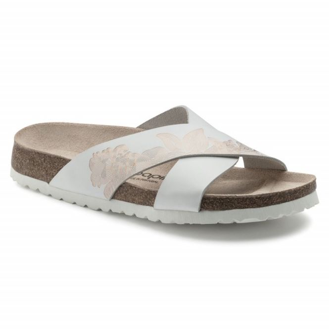 Hovedbilde Birkenstock Papillio Daytona ornaments ...