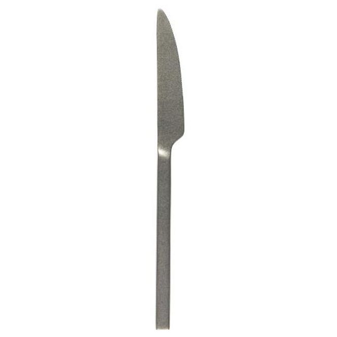 Hovedbilde IB Laursen Kniv Godfred