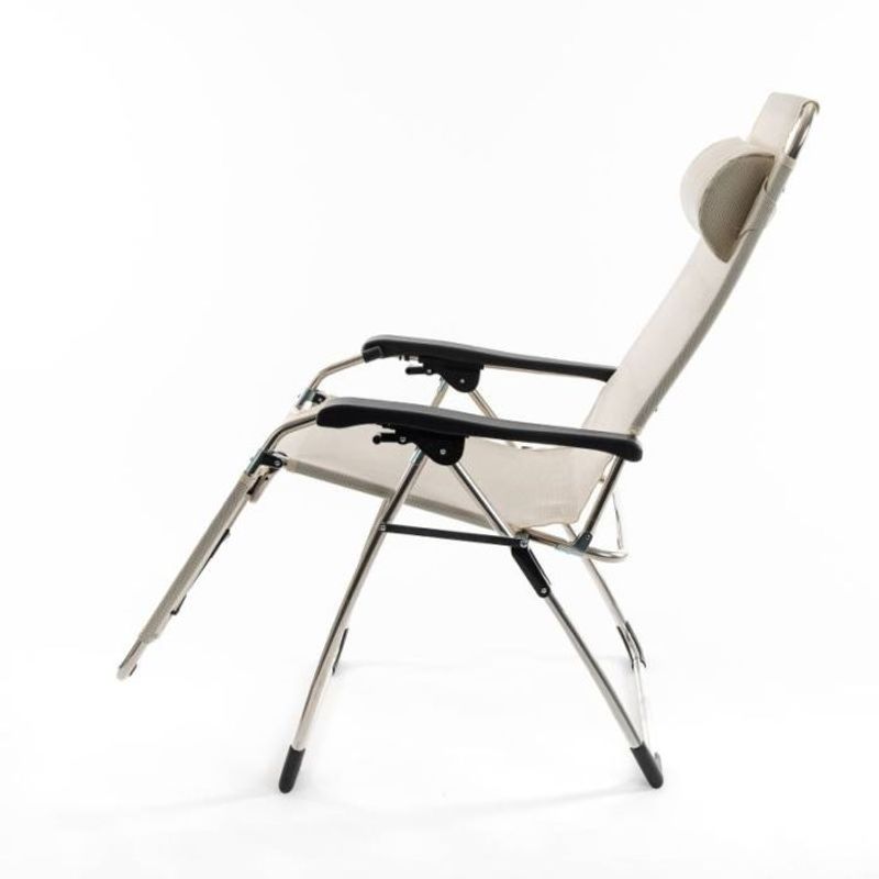 Fiam Amida Bibe beige