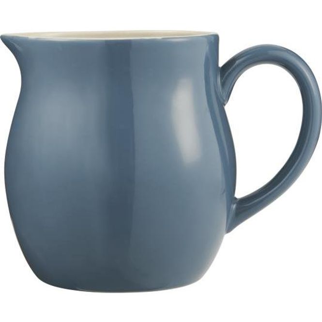 Hovedbilde IB Laursen Kanne 2,5 ltr Mynte Cornflower