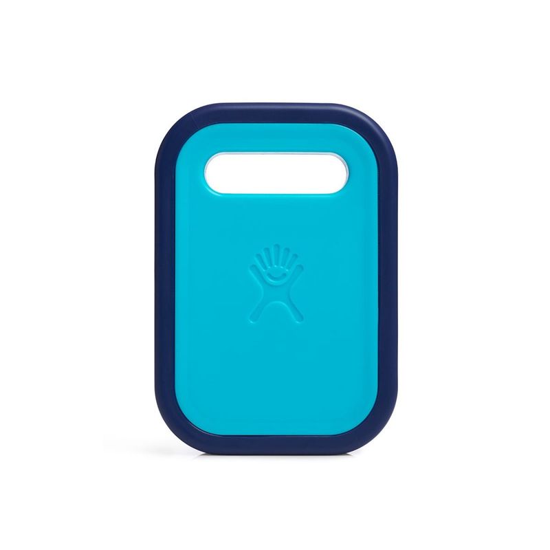 Hydro Flask Medium Ice Pack Pacific blå