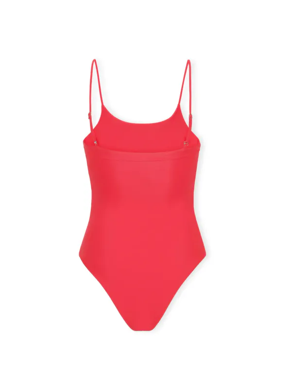 CPH Cartel Penida onepiece Heat