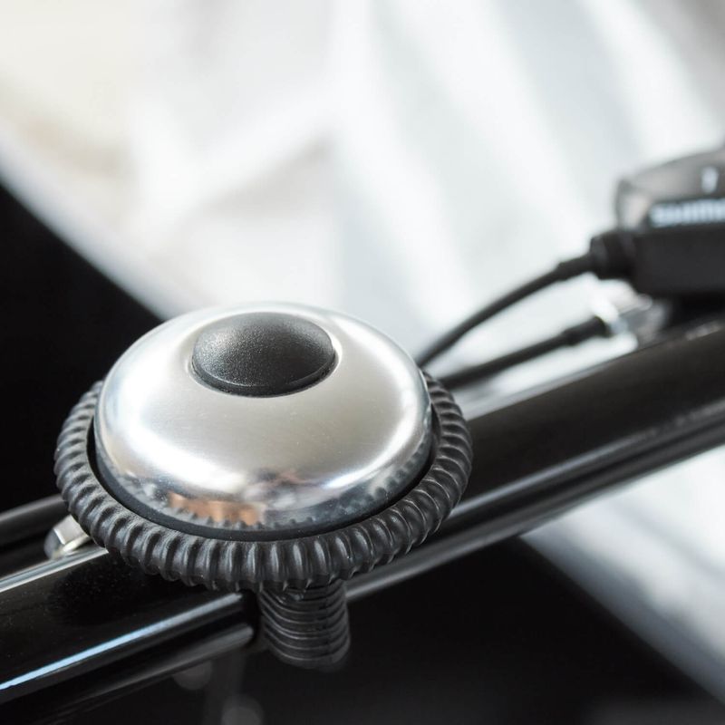 Amlad Lastesykkel elektrisk Deluxe 504Wh-14ah m lem