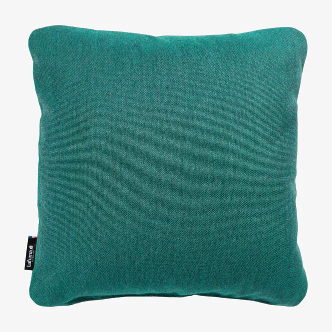 Hovedbilde Lafuma Pute 40x40 grønn