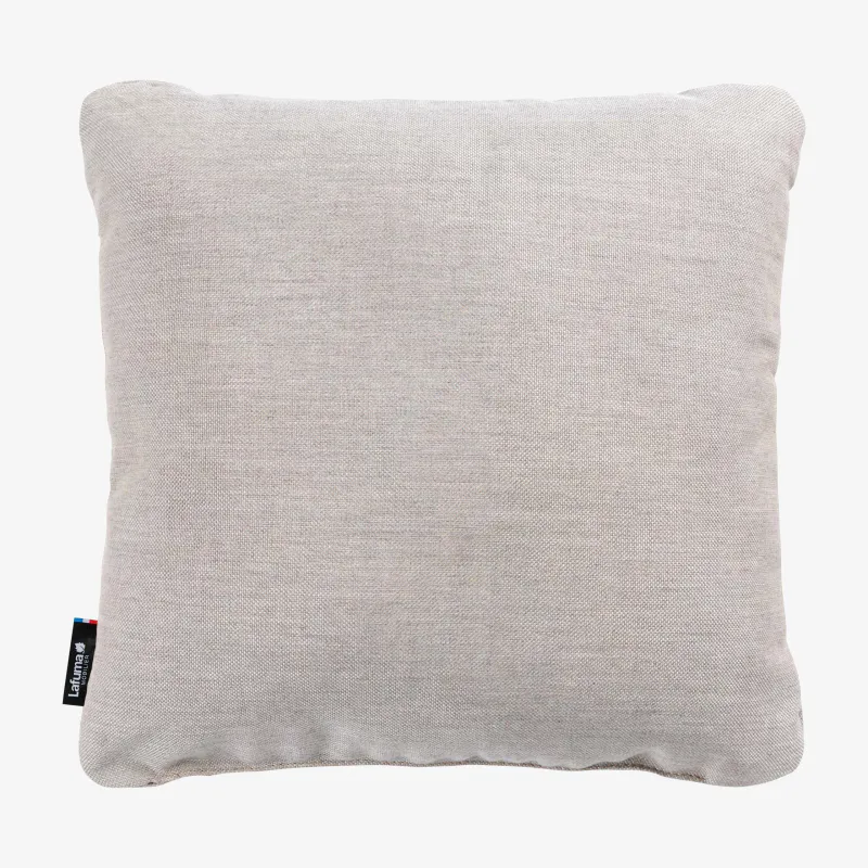 Lafuma Pute 40x40 beige