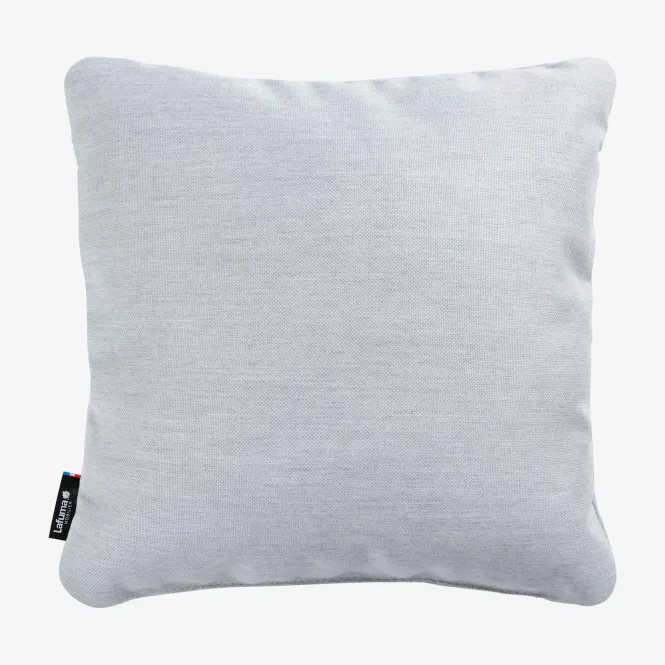 Hovedbilde Lafuma Pute 40x40 grå