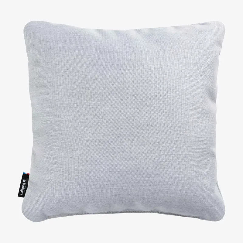 Lafuma Pute 40x40 grå