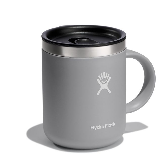 Hovedbilde Hydro Flask 12 OZ (355ml) Mug Birch