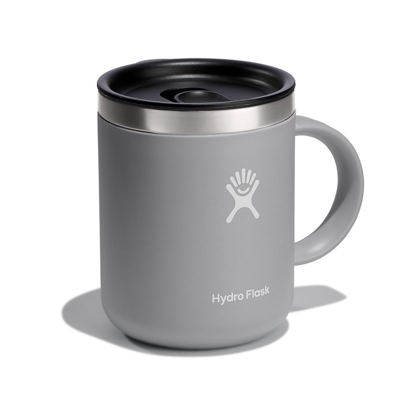 Hydro Flask 12 OZ (355ml) Mug Birch