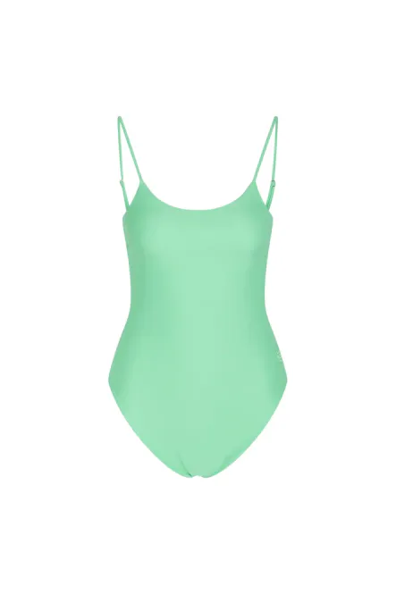Hovedbilde CPH Cartel Penida onepiece reversible Mads ...