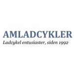 Amladcykler
