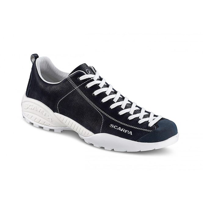 Hovedbilde Scarpa Mojito Summer Night Blue