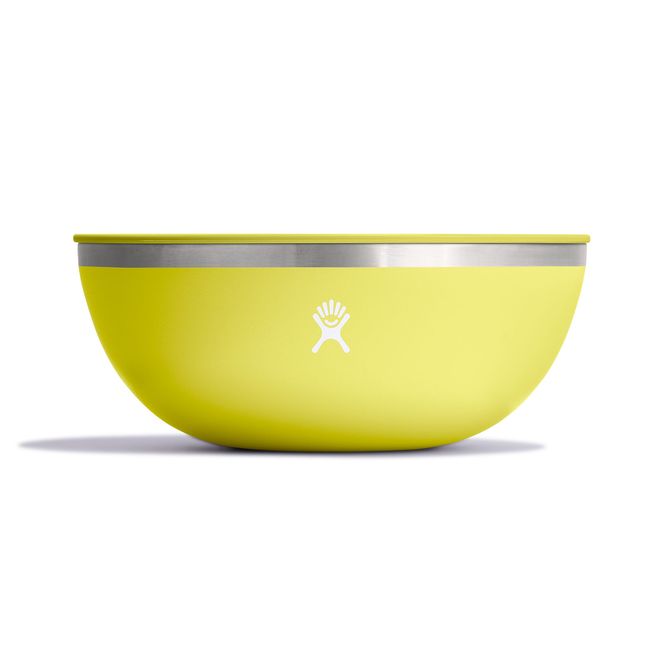 Hovedbilde Hydro Flask 1 L Serveringsbolle m lokk Cactus