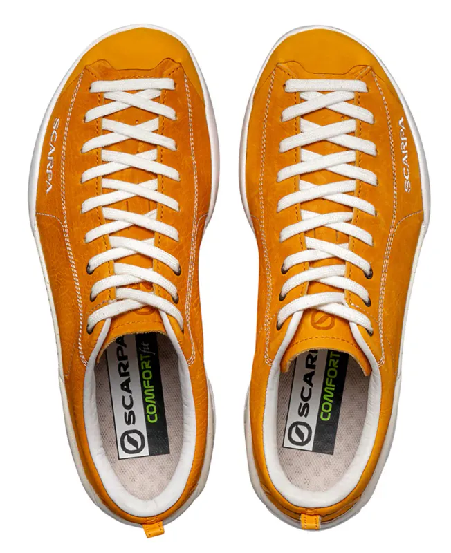 Scarpa Mojito Summer Orange