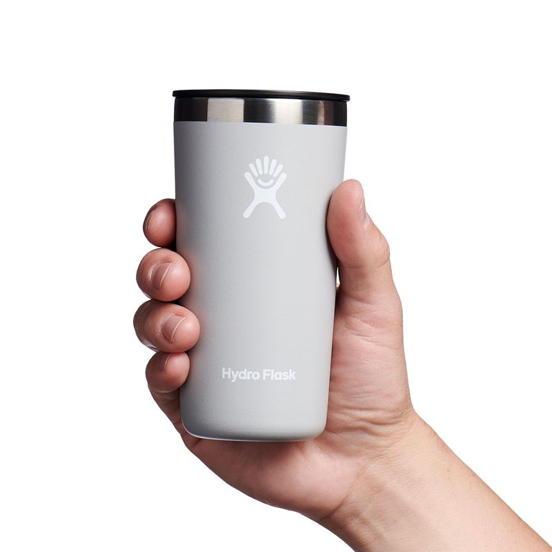 Hydro Flask 12 OZ (355ml) Outdoor Tumbler Birch