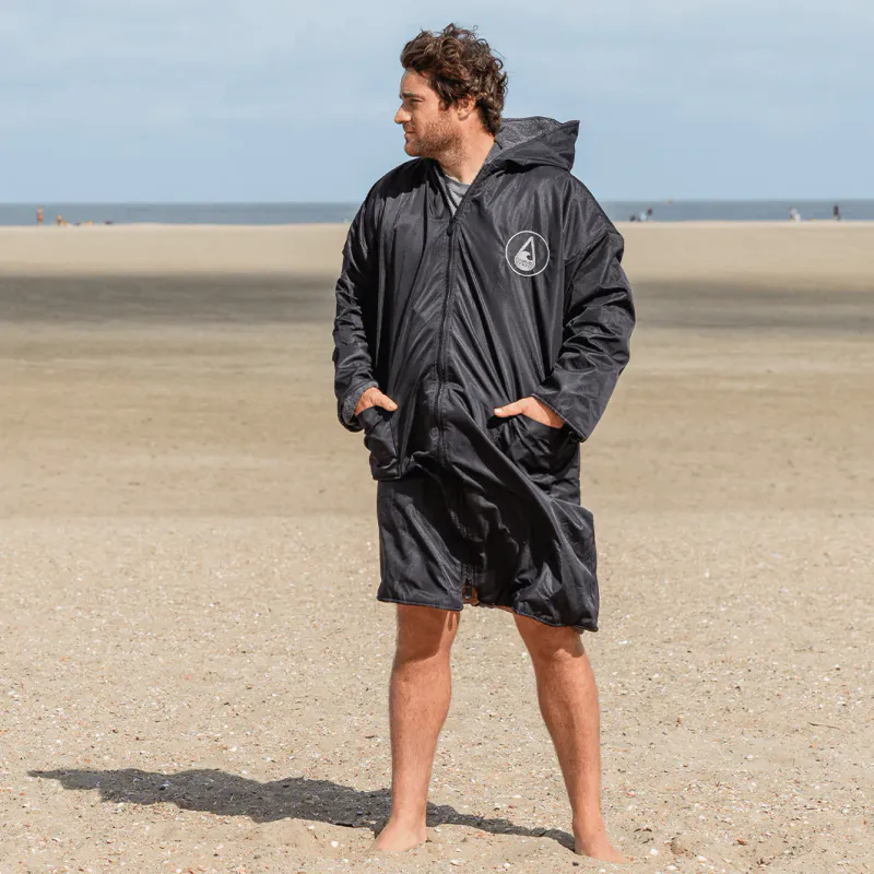 WH Poncho Storm Jety L-XXL